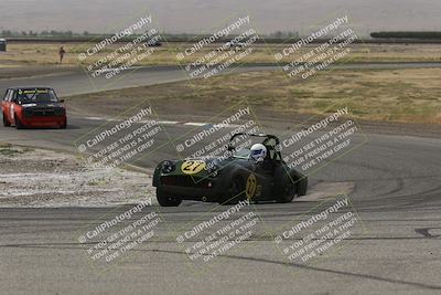 media/May-17-2025-VARA (Sat) [[ff3a2e4a11]]/Qualifying/Group 1/Off Ramp turn/